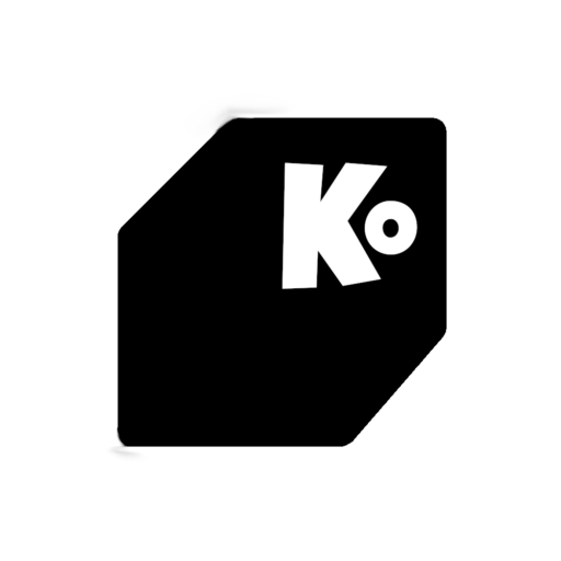 KoCinematics